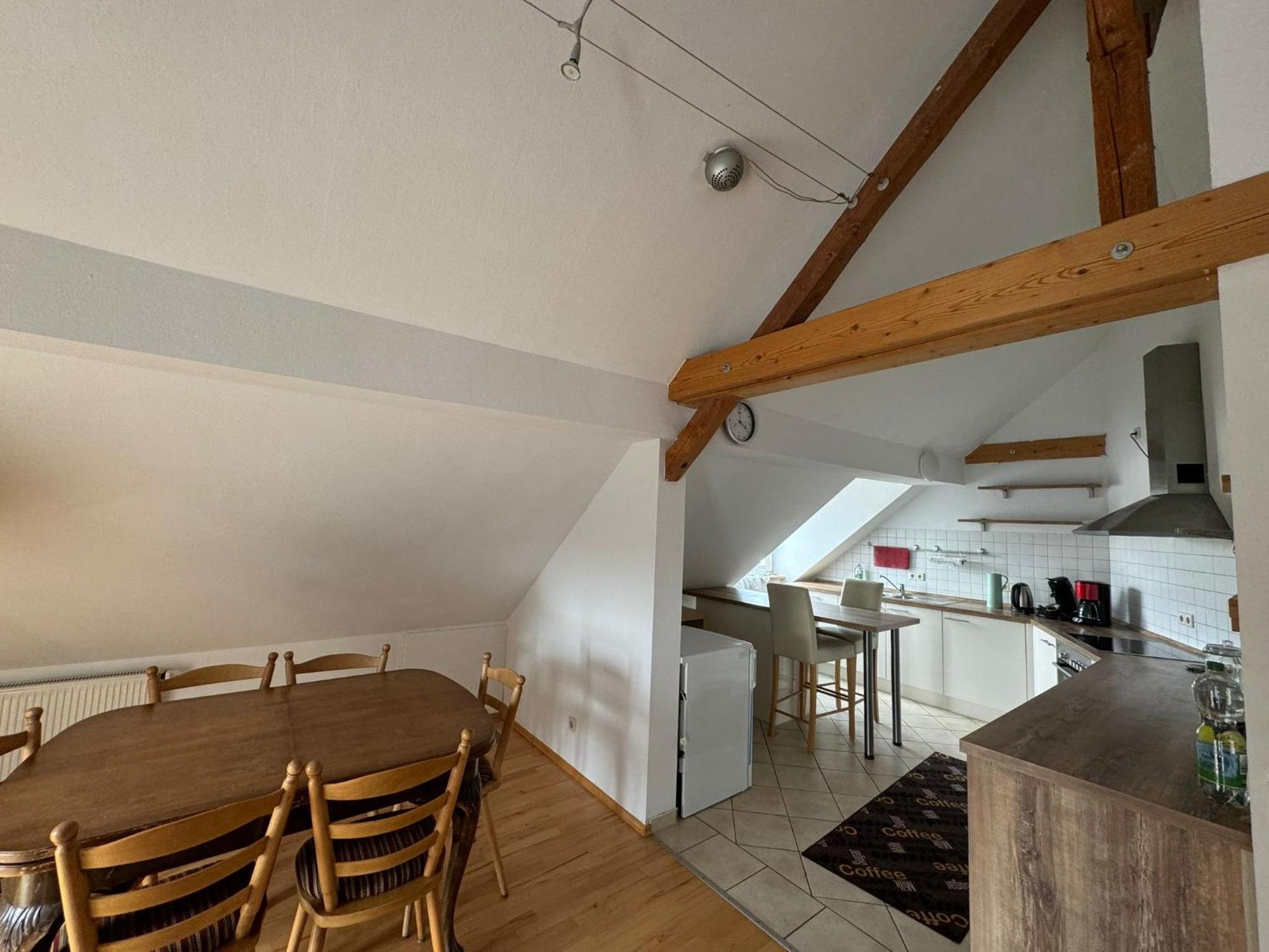 Schloss Hotel Kastellaun Chambre photo